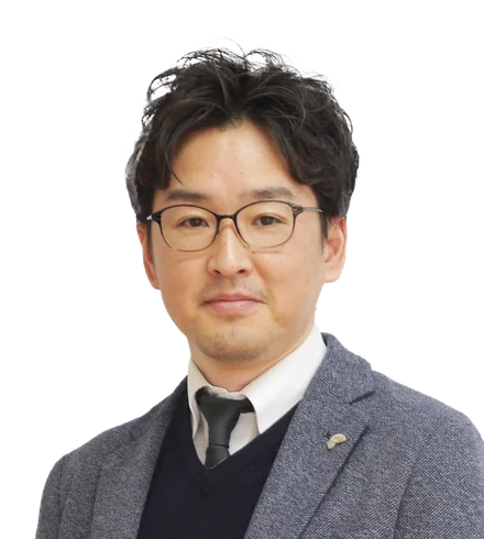 松本 光市