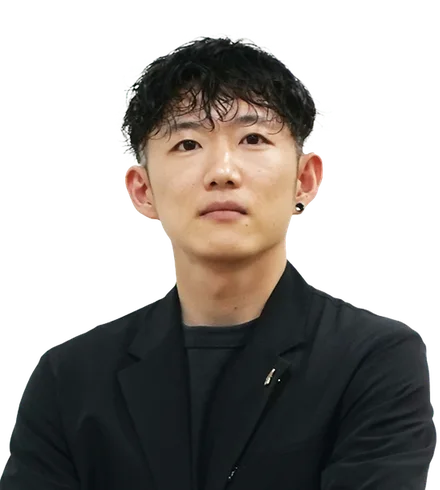 山本 眞也