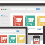なぜネットで買うのか！