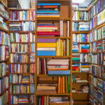 Amazon書店の出店に見る新たな市場